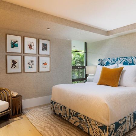 Hapuna Beach Residences Condo - Luxury Redefined - Oceanfront Екстериор снимка