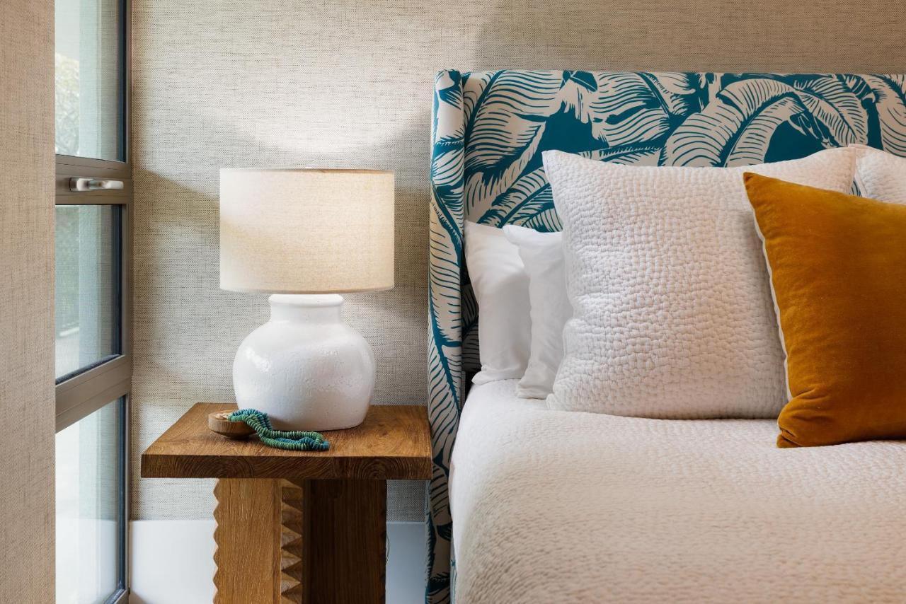 Hapuna Beach Residences Condo - Luxury Redefined - Oceanfront Екстериор снимка