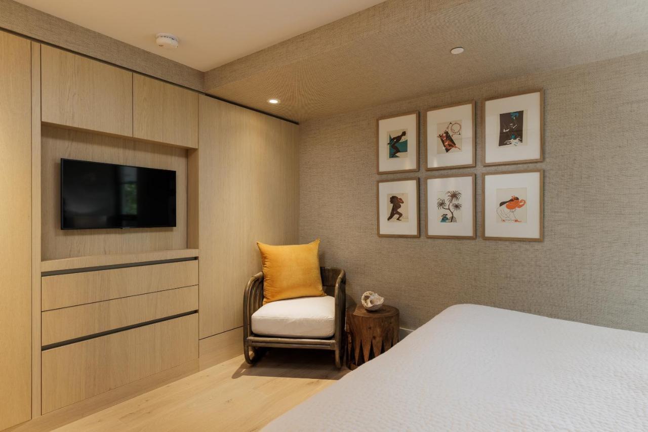 Hapuna Beach Residences Condo - Luxury Redefined - Oceanfront Екстериор снимка