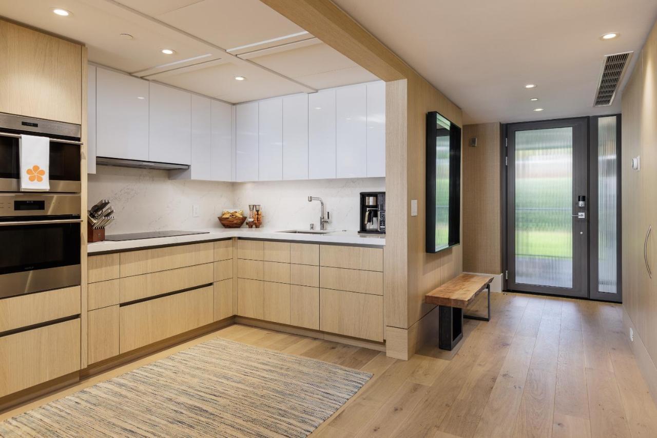 Hapuna Beach Residences Condo - Luxury Redefined - Oceanfront Екстериор снимка